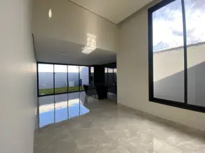 Imagem 3 - Casa em Aclimação, Uberlândia - MG