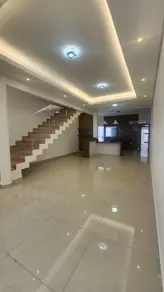 Sobrado Dona Zulmira, Uberlândia - MG — foto 1