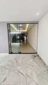 Imagem 6 - Sobrado em Dona Zulmira, Uberlândia - MG