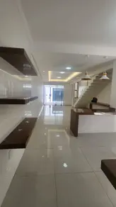 Sobrado Dona Zulmira, Uberlândia - MG — foto 2
