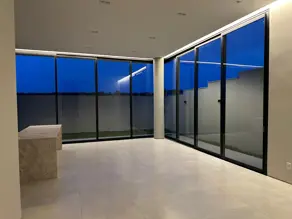 Casa Condomínio GRANJA MARILEUSA, Uberlândia - MG — foto 2