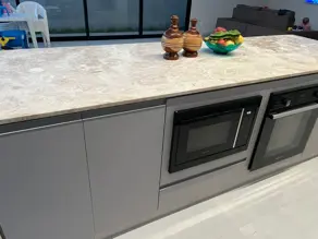 Imagem 3 - Casa Condomínio em GRANJA MARILEUSA, Uberlândia - MG