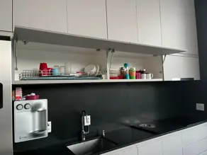 Imagem 4 - Casa Condomínio em GRANJA MARILEUSA, Uberlândia - MG