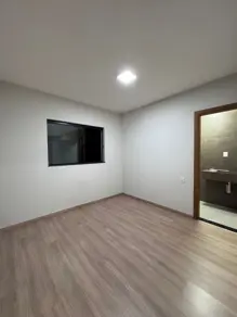 Imagem 4 - Casa em Jardim das Palmeiras, Uberlândia - MG
