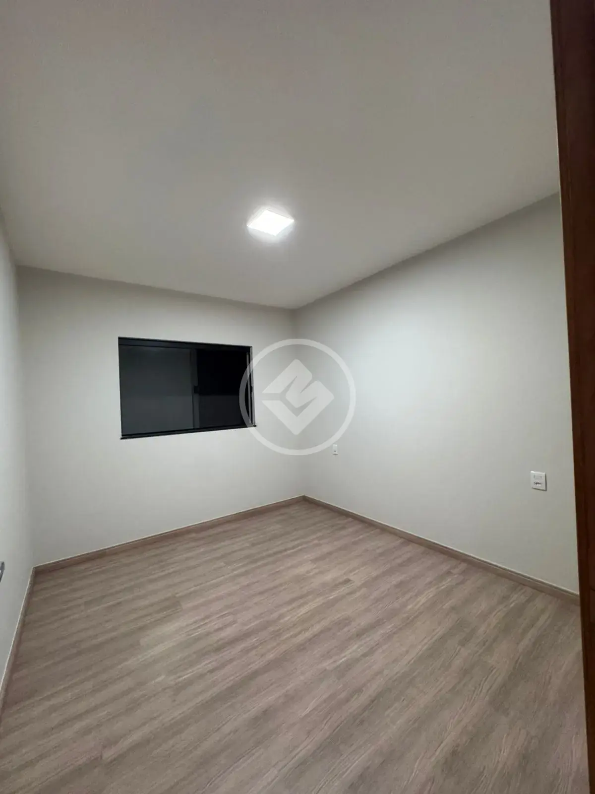 Imagem 6 - Casa em Jardim das Palmeiras, Uberlândia - MG