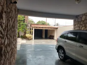 Casa Tibery, Uberlândia - MG — foto 2