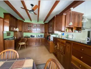 Casa Tibery, Uberlândia - MG — foto 1