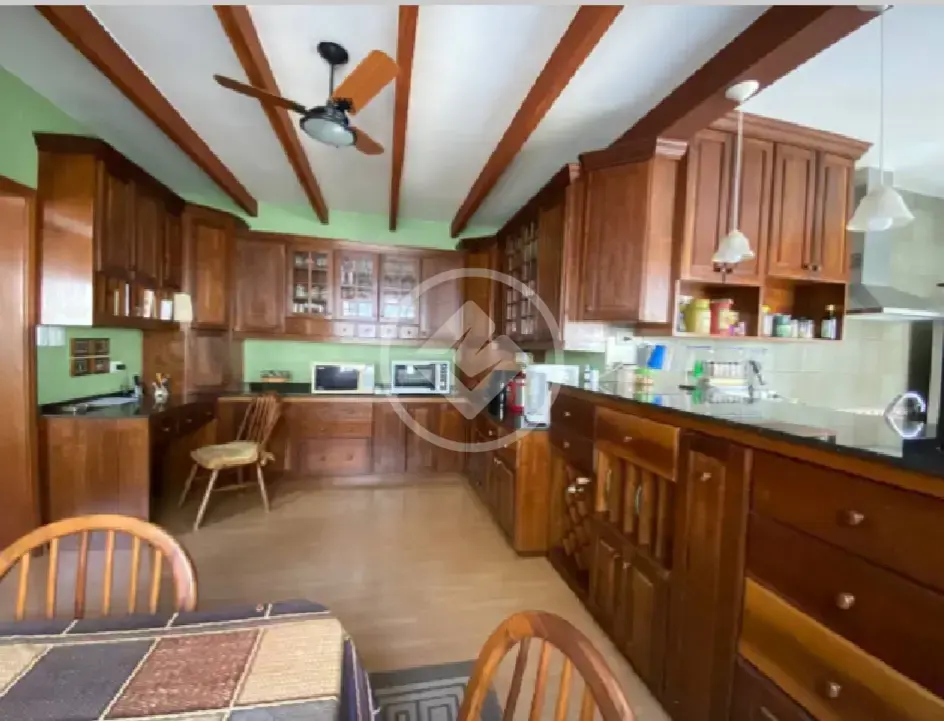 Imagem 1 - Casa em Tibery, Uberlândia - MG