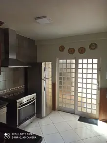 Imagem 6 - Casa em Tibery, Uberlândia - MG