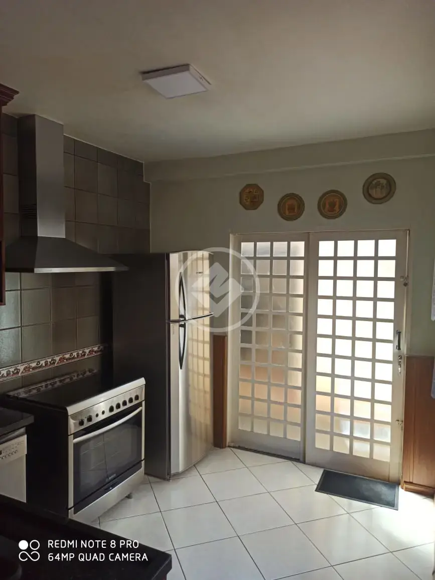 Imagem 6 - Casa em Tibery, Uberlândia - MG