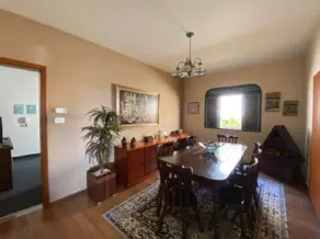 Imagem 3 - Casa em Tibery, Uberlândia - MG