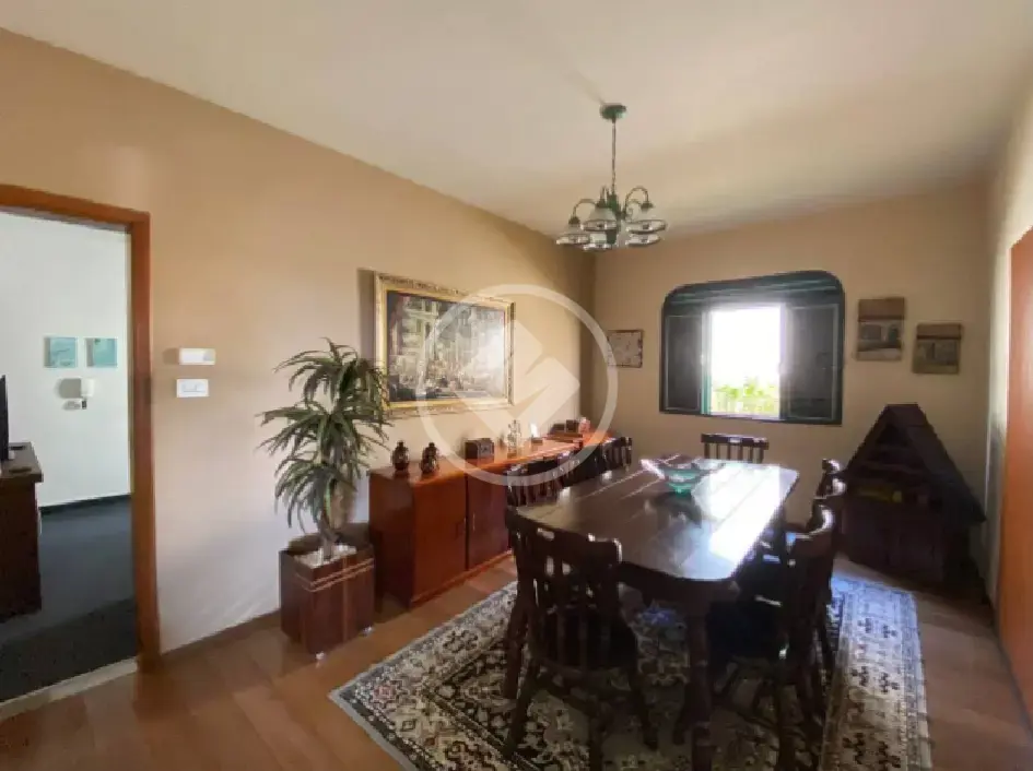 Imagem 3 - Casa em Tibery, Uberlândia - MG