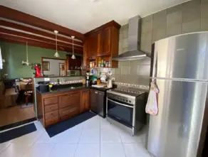 Imagem 5 - Casa em Tibery, Uberlândia - MG