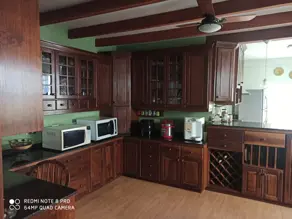 Imagem 4 - Casa em Tibery, Uberlândia - MG