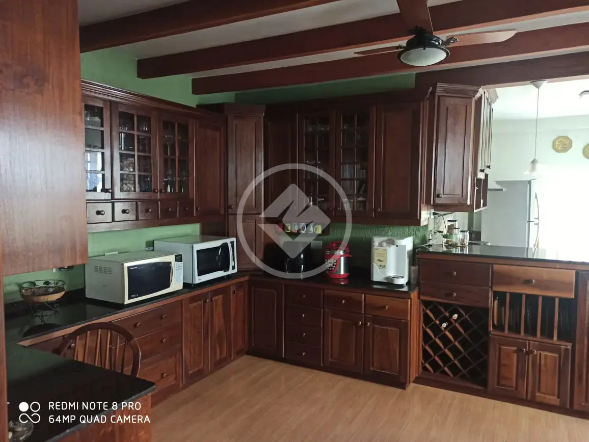 Imagem 4 - Casa em Tibery, Uberlândia - MG