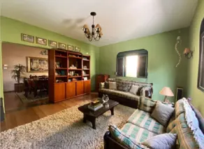 Imagem 2 - Casa em Tibery, Uberlândia - MG