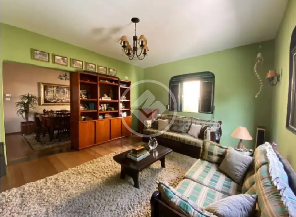 Imagem 2 - Casa em Tibery, Uberlândia - MG
