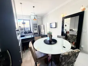Imagem 6 - Casa Condomínio em Grand Ville, Uberlândia - MG
