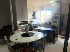Imagem 3 - Casa Condomínio em Grand Ville, Uberlândia - MG