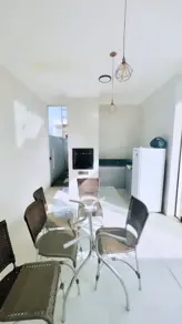 Imagem 5 - Casa Condomínio em Grand Ville, Uberlândia - MG