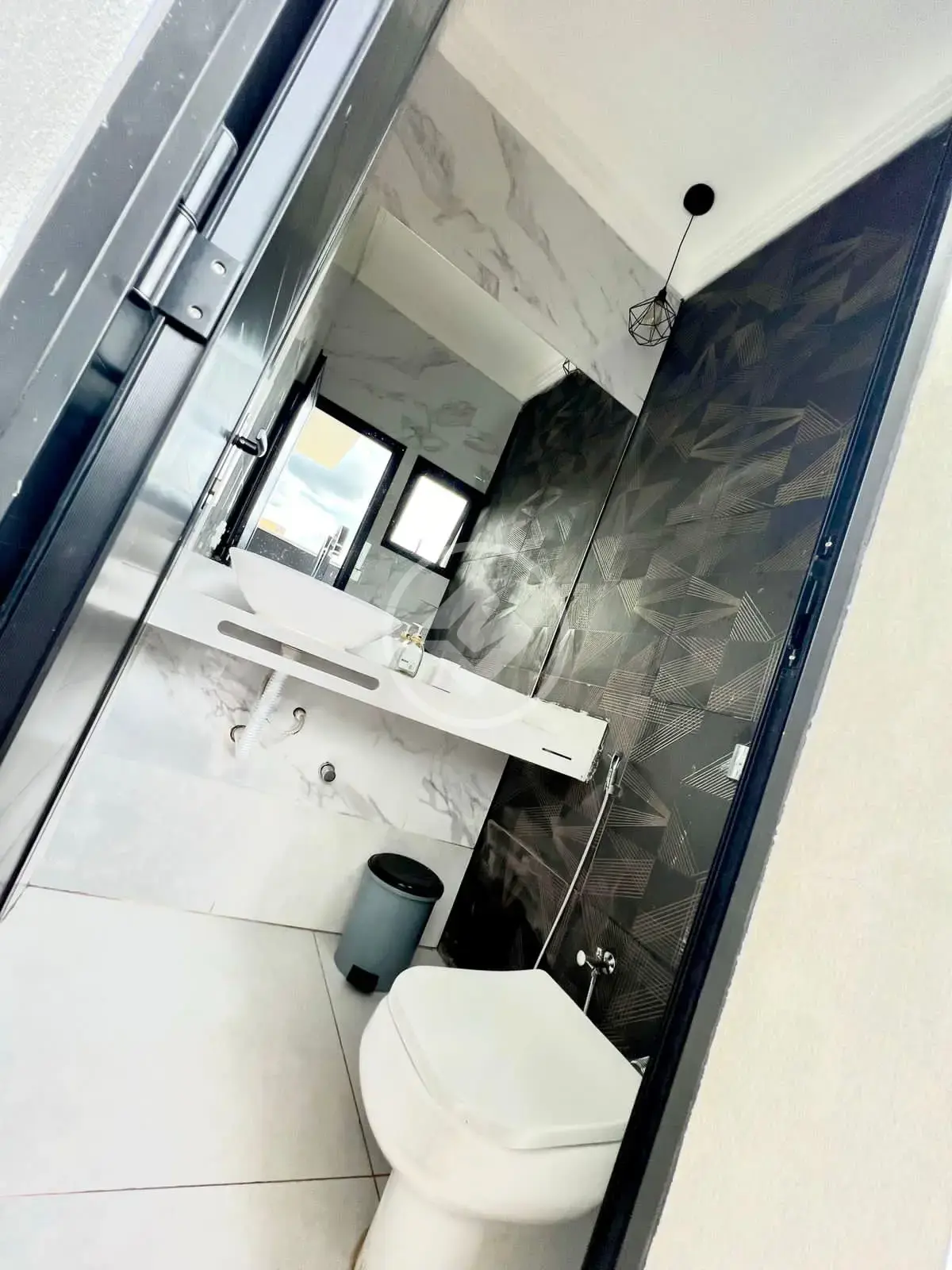Image 17 - Casa Condomínio em Grand Ville, Uberlândia - MG