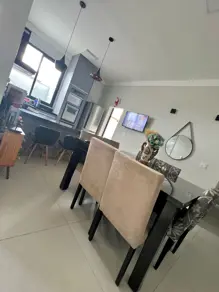 Imagem 4 - Casa Condomínio em Grand Ville, Uberlândia - MG