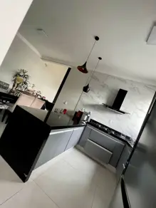 Imagem 2 - Casa Condomínio em Grand Ville, Uberlândia - MG