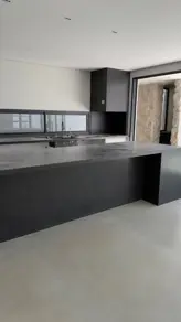 Imagem 3 - Sobrado Em Condomínio em Shopping Park, Uberlândia - MG