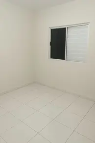 Casa Loteamento Residencial Pequis, Uberlândia - MG — foto 2