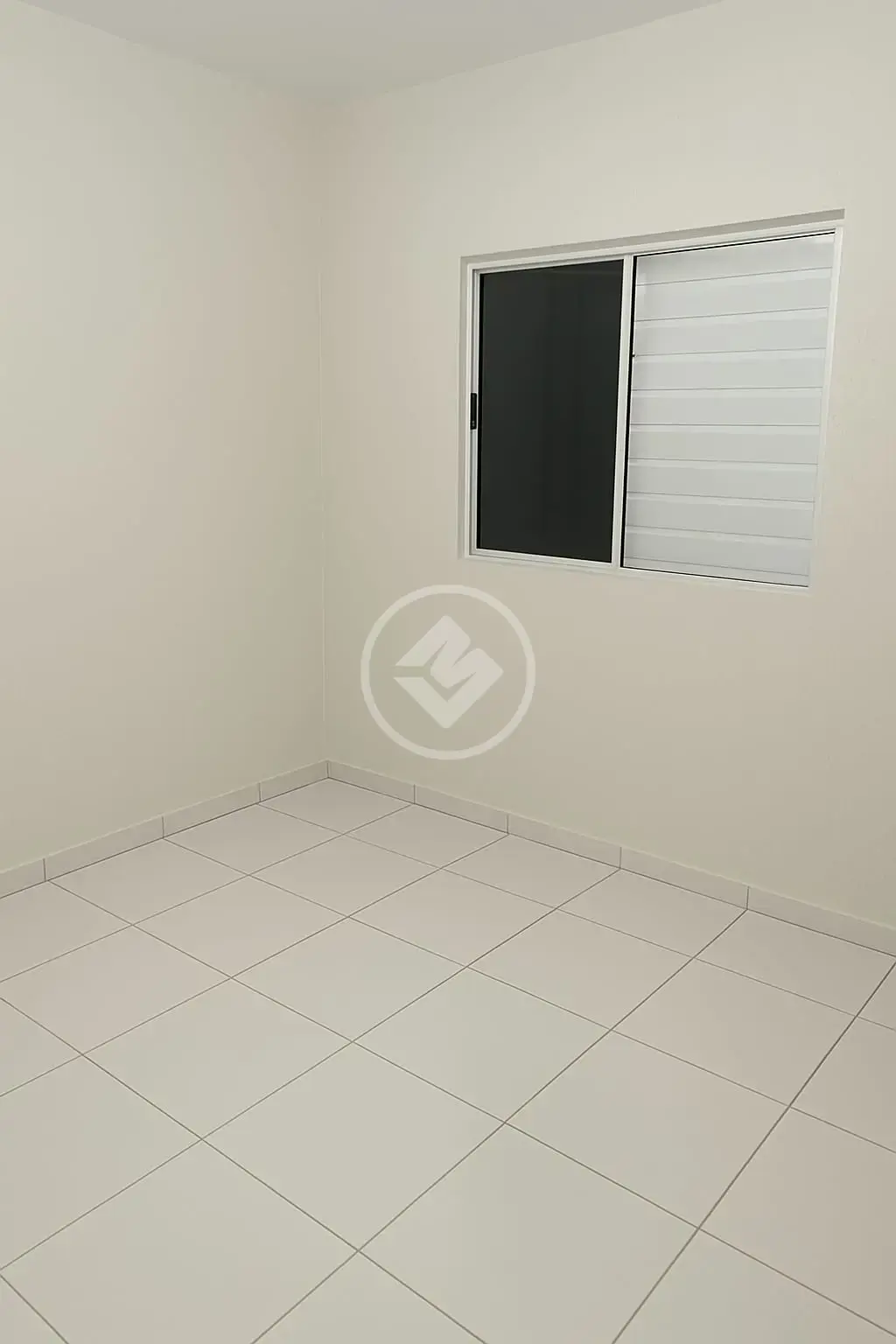 Image 2 - Casa em Loteamento Residencial Pequis, Uberlândia - MG
