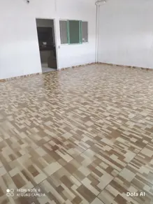 Imagem 6 - Casa em Loteamento Residencial Pequis, Uberlândia - MG