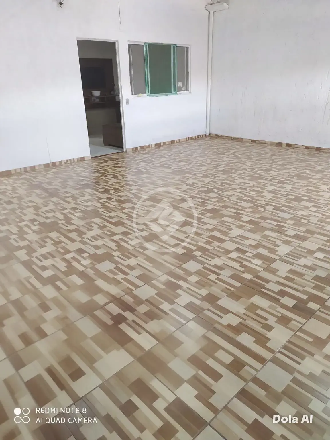 Image 7 - Casa em Loteamento Residencial Pequis, Uberlândia - MG