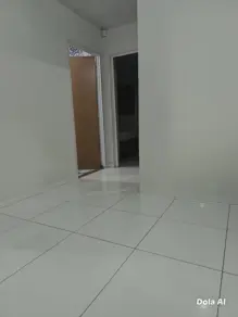 Imagem 3 - Casa em Loteamento Residencial Pequis, Uberlândia - MG