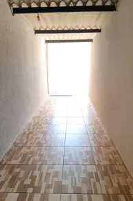 Imagem 5 - Casa em Loteamento Residencial Pequis, Uberlândia - MG