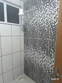 Imagem 4 - Casa em Loteamento Residencial Pequis, Uberlândia - MG