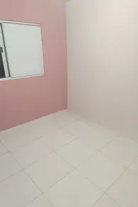 Imagem 2 - Casa em Loteamento Residencial Pequis, Uberlândia - MG