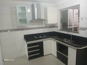 Imagem 6 - Casa Condomínio em Aclimação, Uberlândia - MG