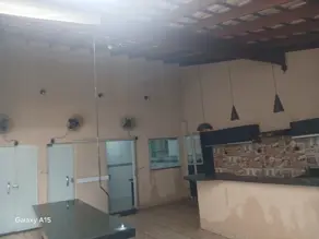 Imagem 2 - Casa Condomínio em Aclimação, Uberlândia - MG