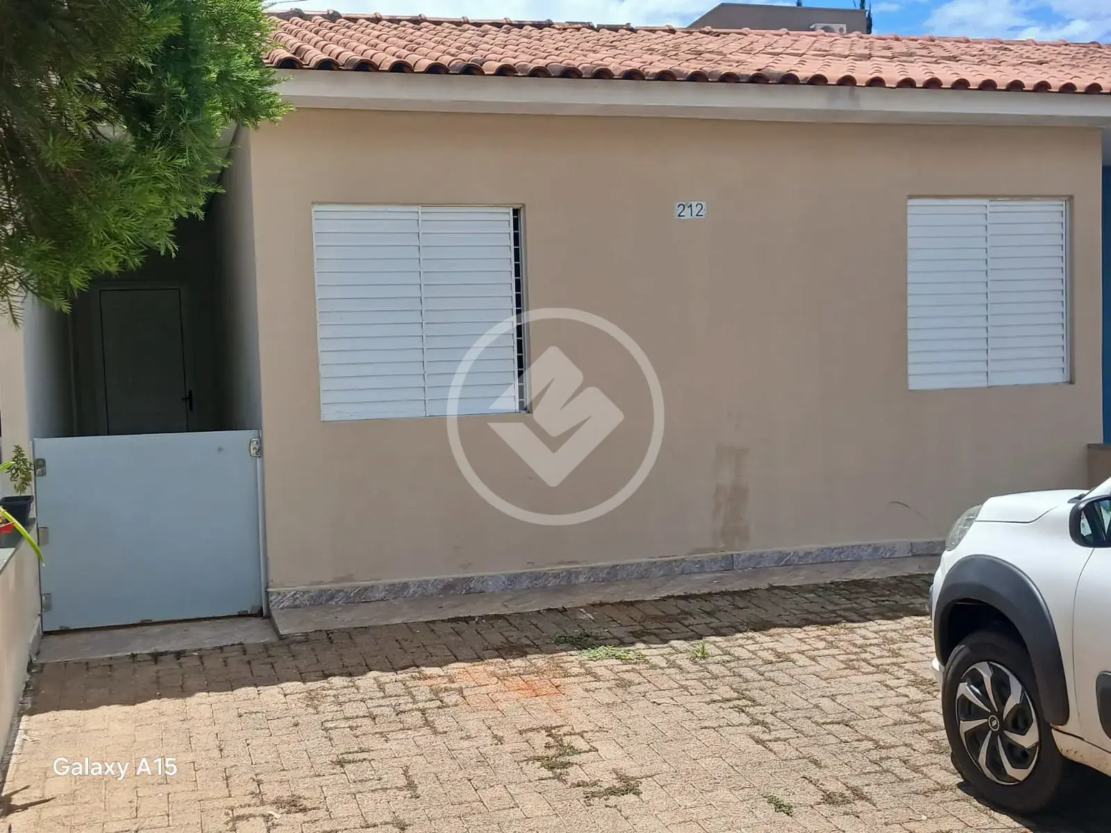 Image 17 - Casa Condomínio em Aclimação, Uberlândia - MG