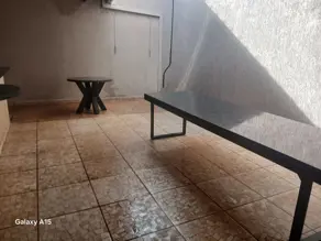 Imagem 5 - Casa Condomínio em Aclimação, Uberlândia - MG