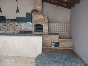Casa Condomínio Aclimação, Uberlândia - MG — foto 2