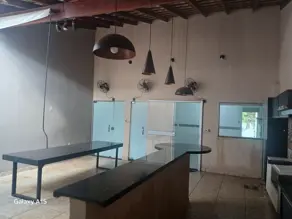 Imagem 3 - Casa Condomínio em Aclimação, Uberlândia - MG