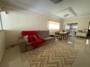 Imagem 4 - Casa em Jardim Europa, Uberlândia - MG