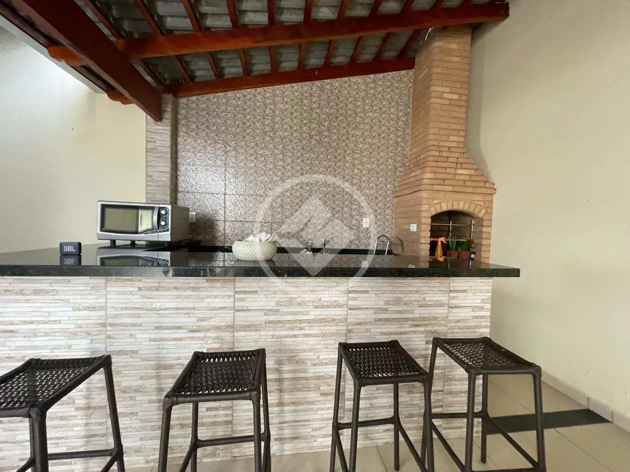 Image 2 - Casa em Jardim Europa, Uberlândia - MG