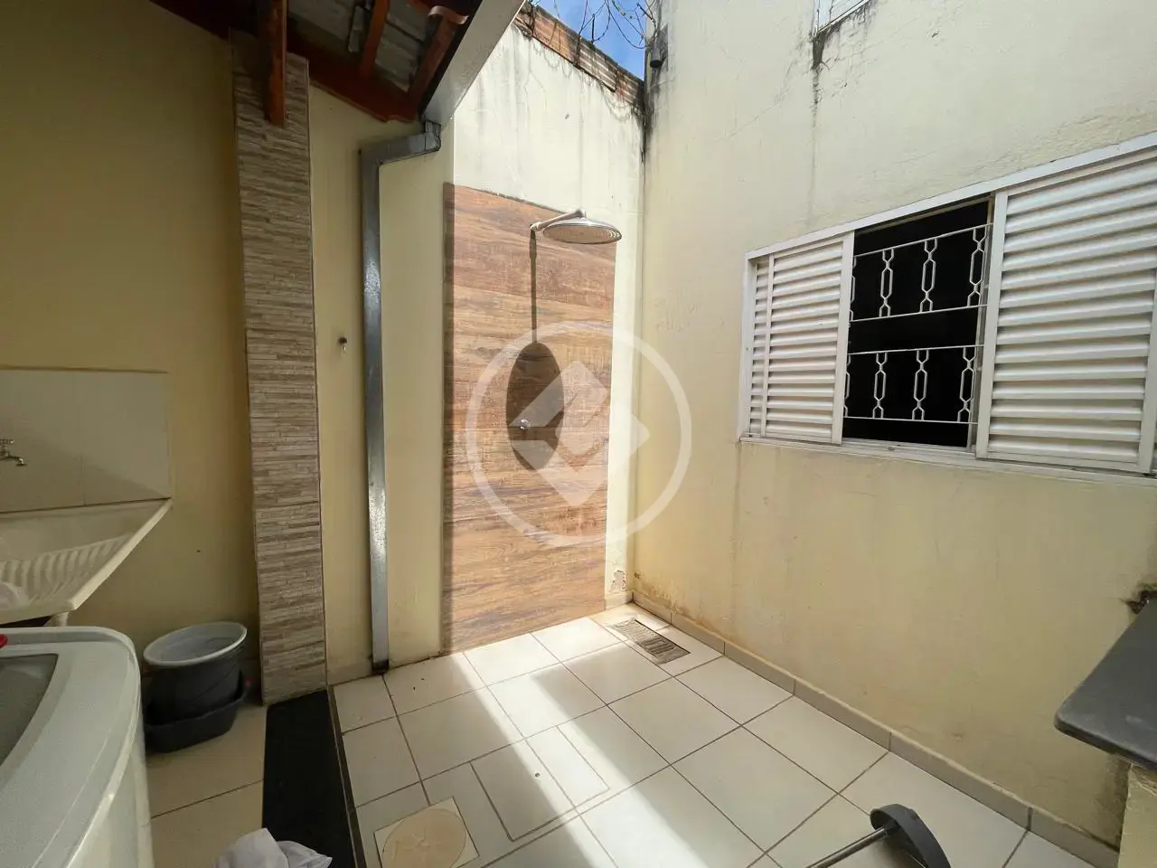 Image 20 - Casa em Jardim Europa, Uberlândia - MG