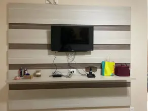 Imagem 6 - Casa em Jardim Europa, Uberlândia - MG