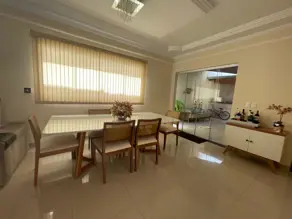 Imagem 3 - Casa em Jardim Europa, Uberlândia - MG