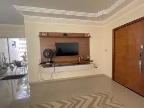 Imagem 5 - Casa em Jardim Europa, Uberlândia - MG
