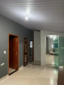 Imagem 6 - Casa em Jardim Europa, Uberlândia - MG