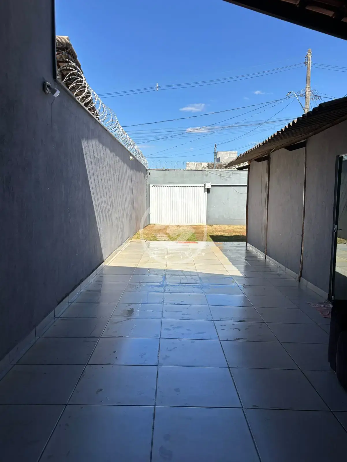 Image 13 - Casa em Jardim Europa, Uberlândia - MG